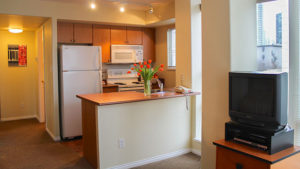 910 Beach Apartment Hotel Junior Suite